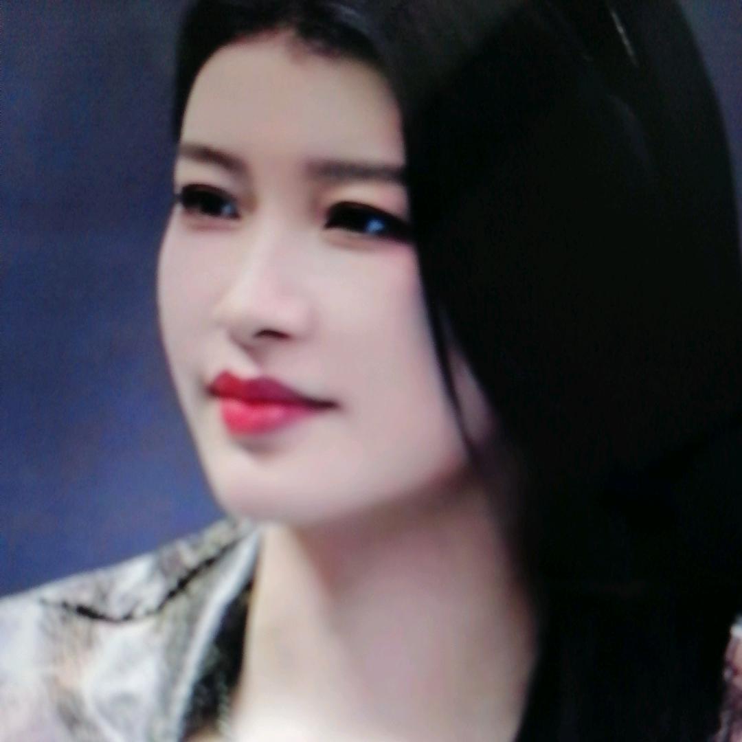 明天会更好6434，