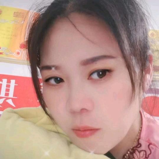 宠我才有资格管我《福寿工艺花圈厂》