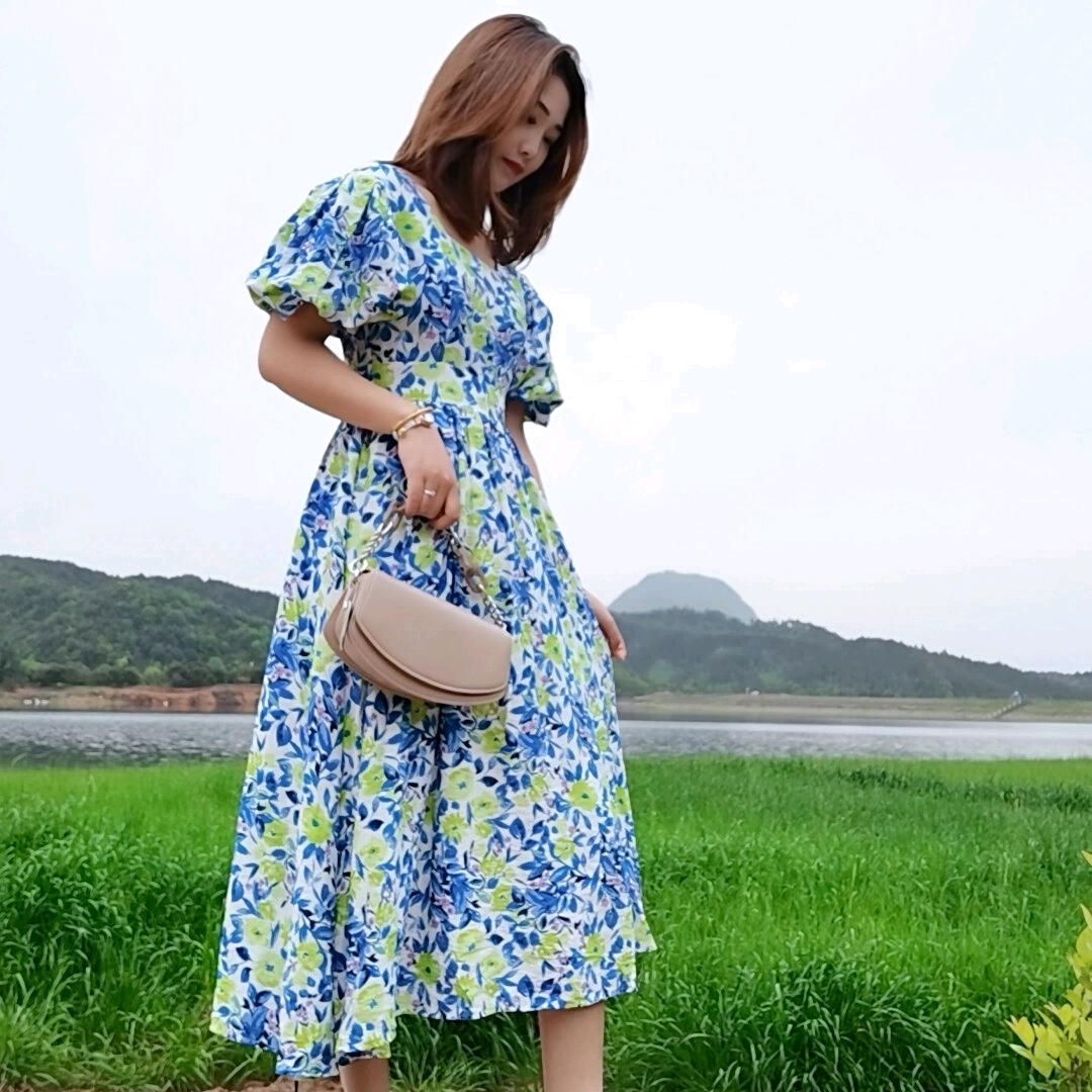 邱小姐的春夏秋冬