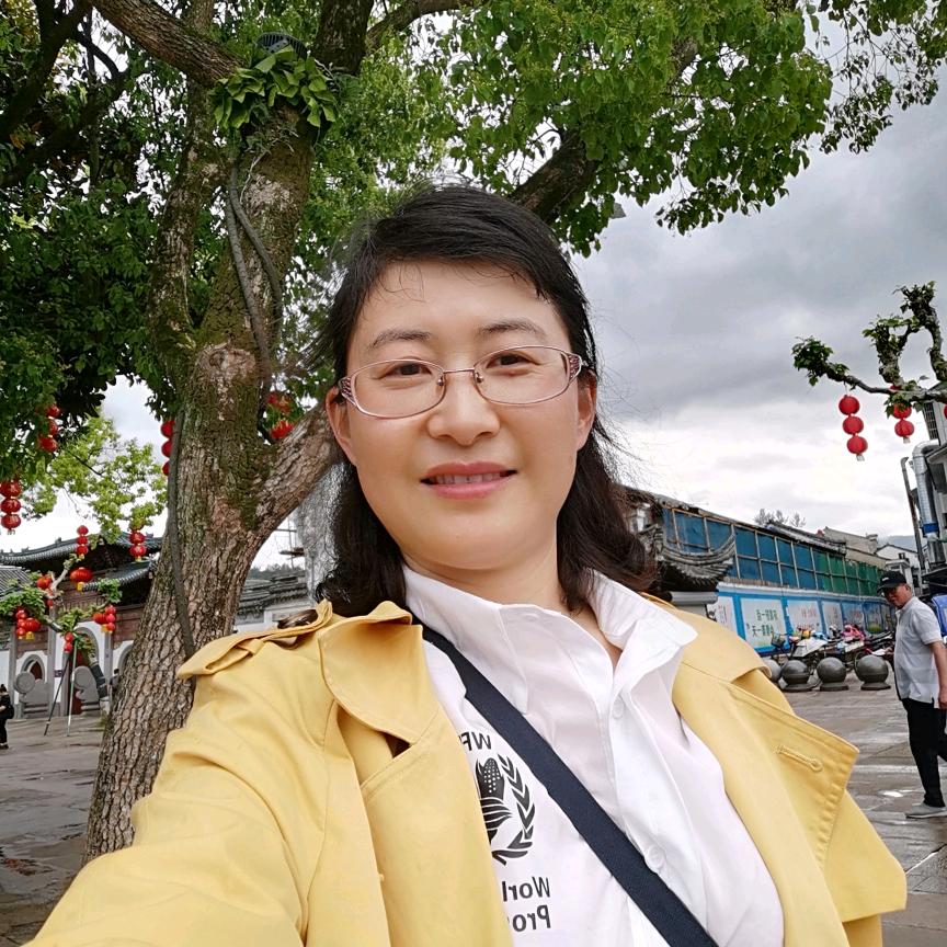 海信（回里店）