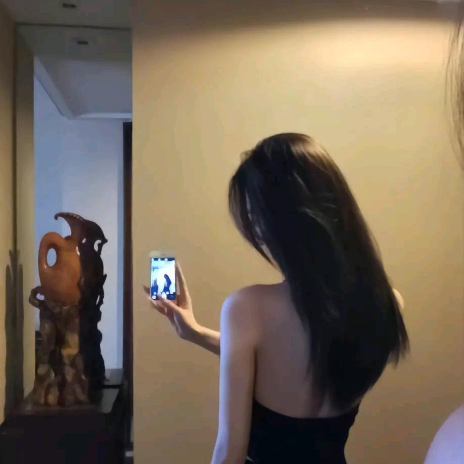 vv爱你