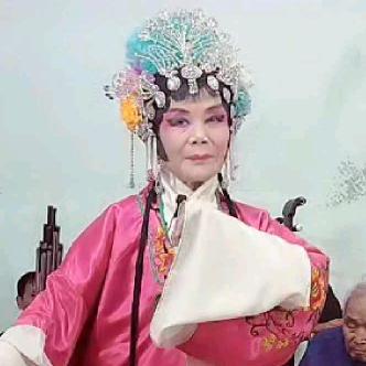 麦田妈妈