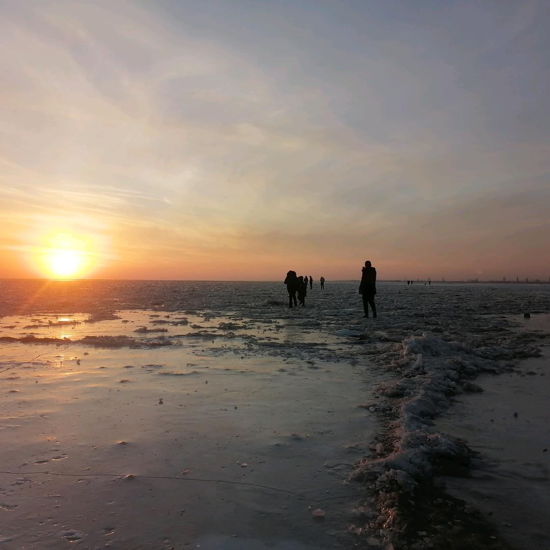 我的心仪小铺51888