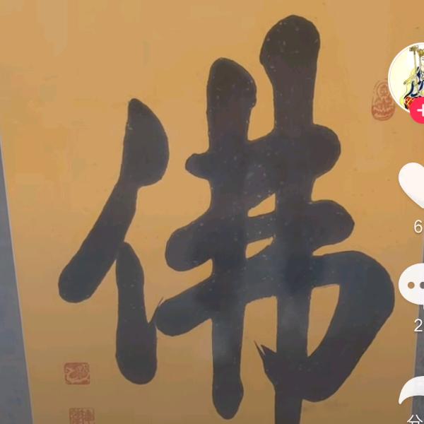 手工小笼包，蒸饺