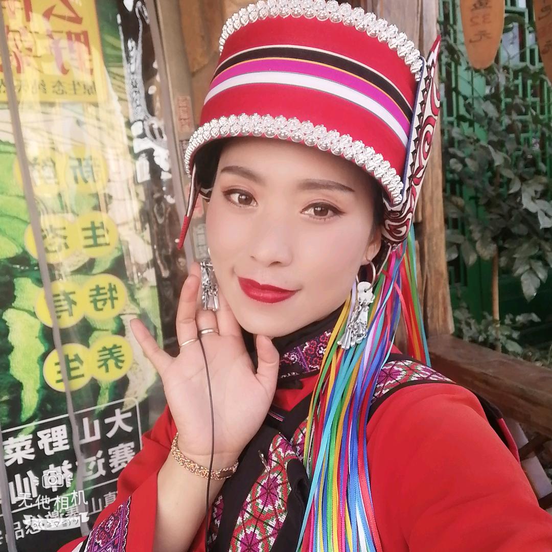 不忘初心