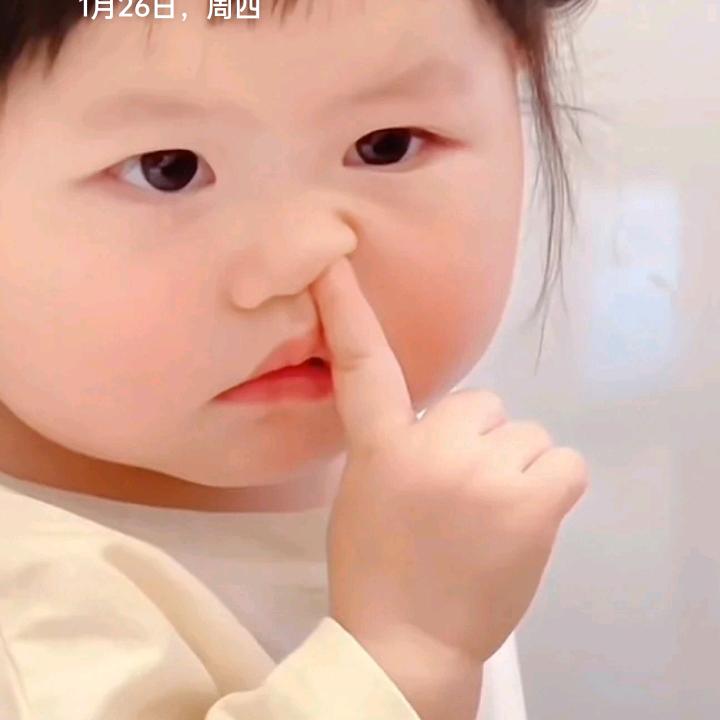 牛一味牛肉汤烩面