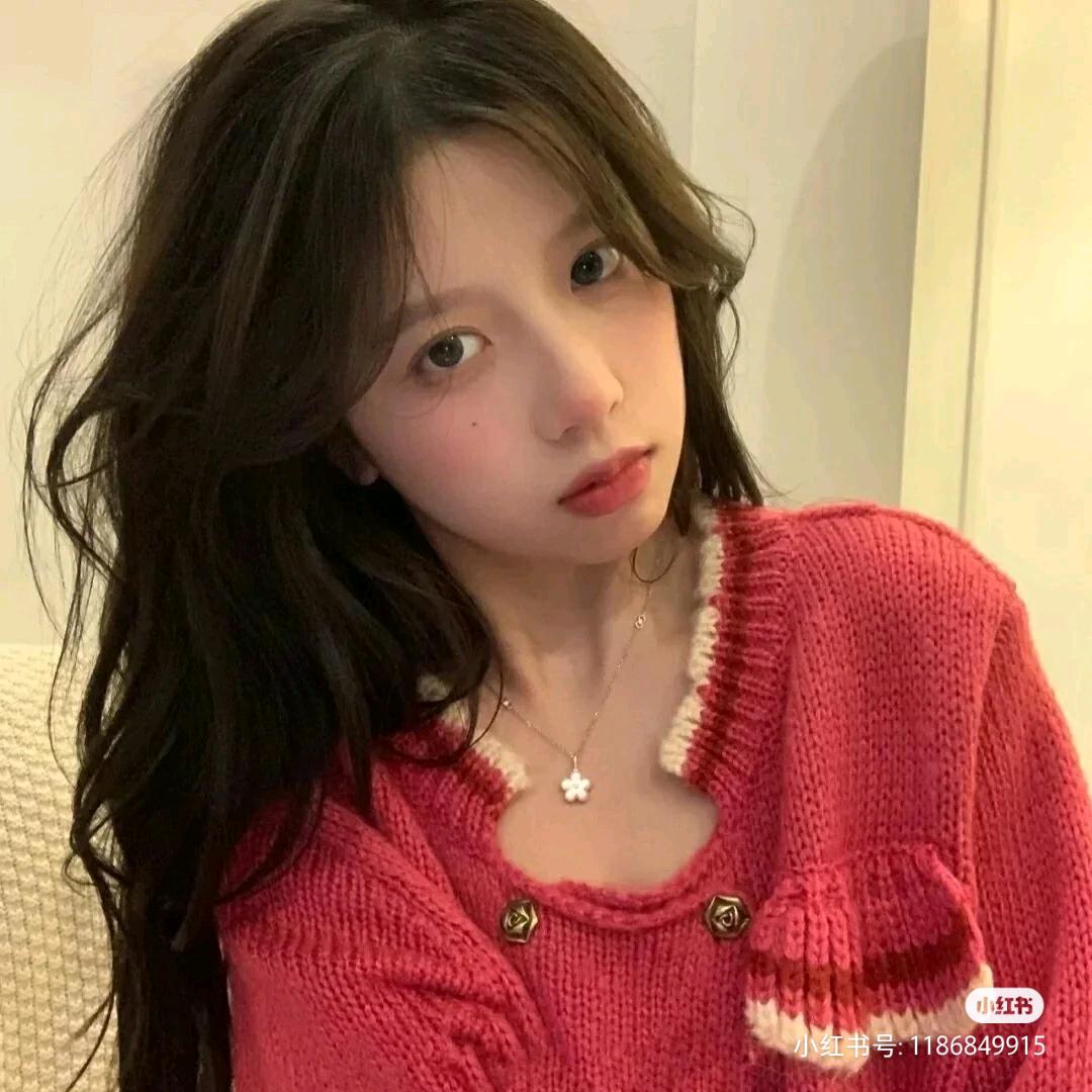 来给生活比个叶✌️