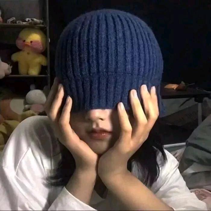 筱筱i
