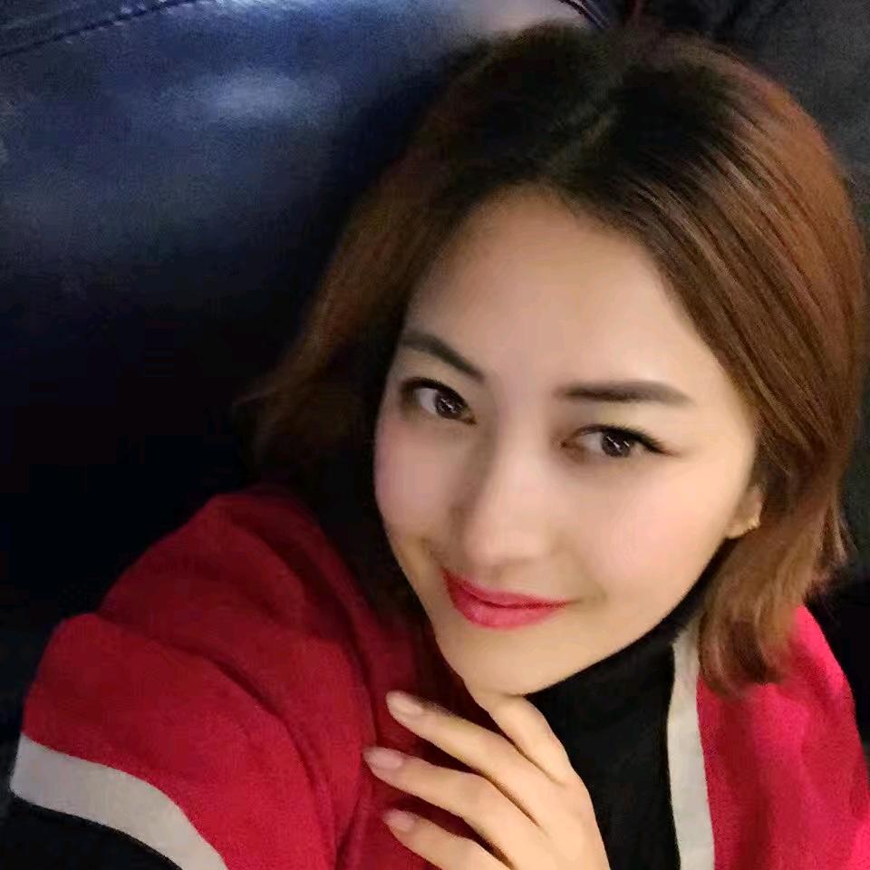 娇娇白