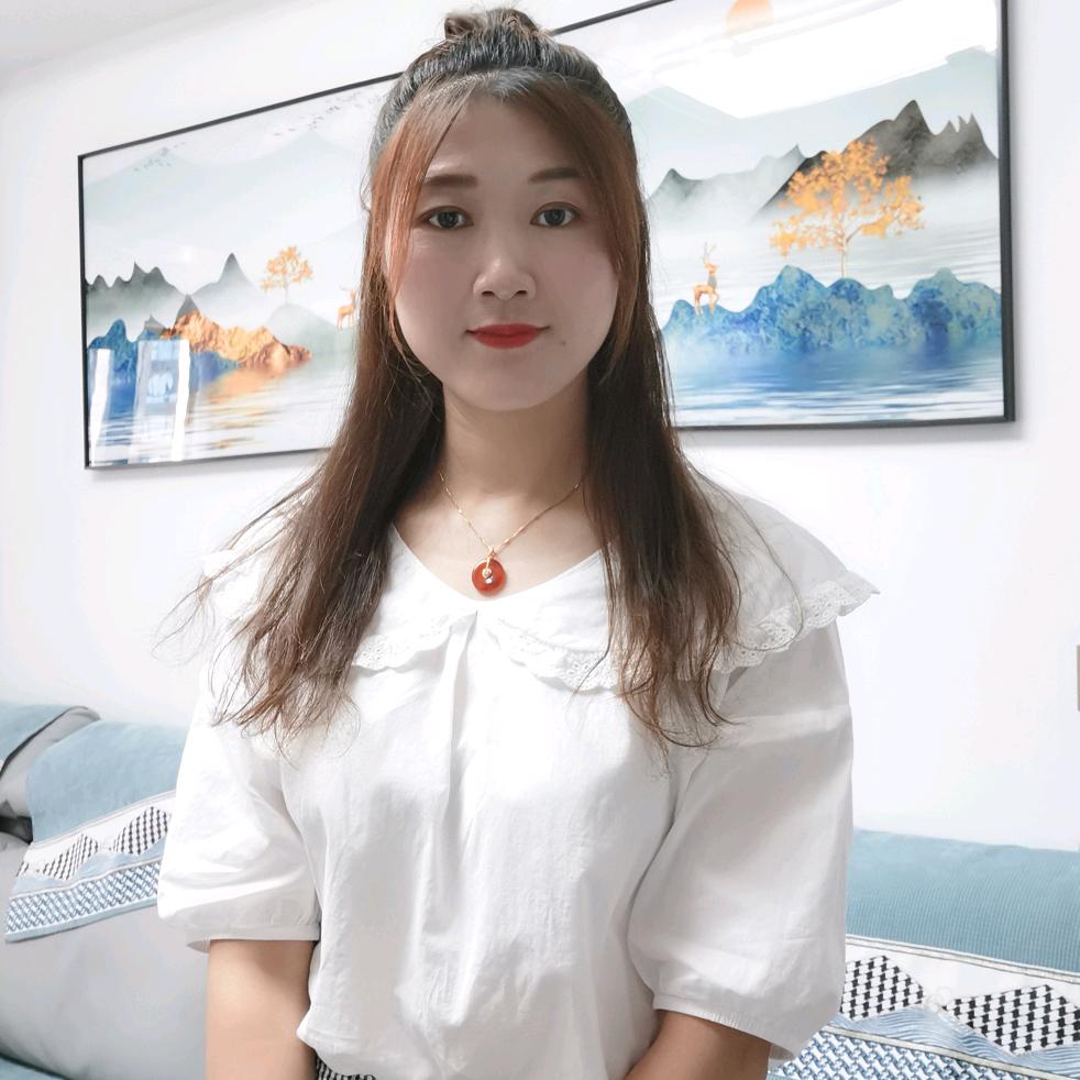 莉姐茶生活