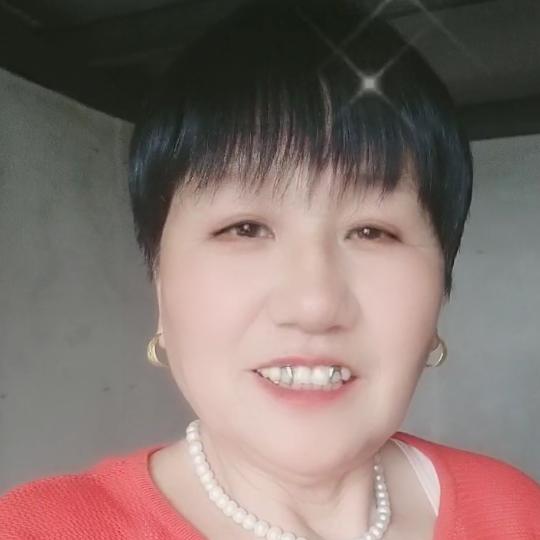 幸福的一家人🌷🌷🌷