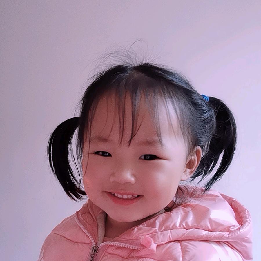 已重置