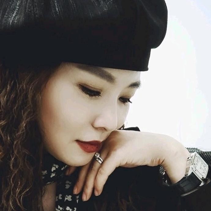 13楼的小婶子