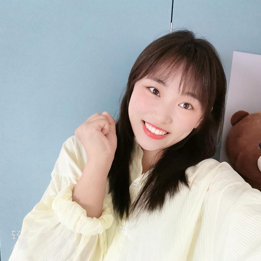 彩彩爱护肤主推HBN