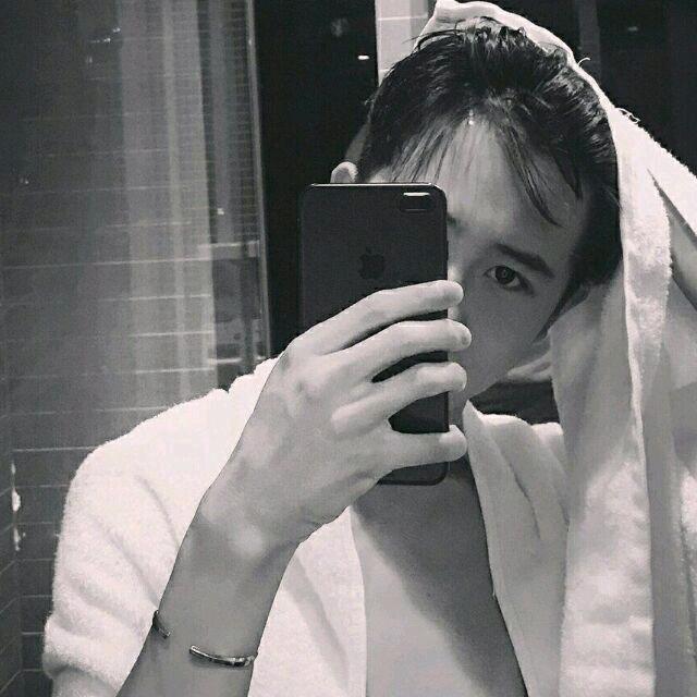 小想
