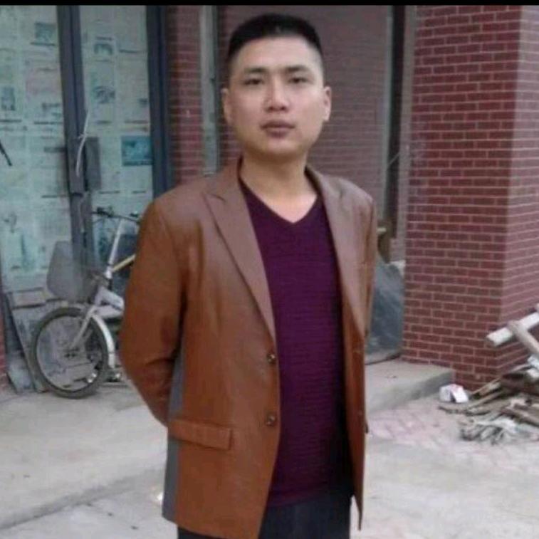 装修老王(亚伟)