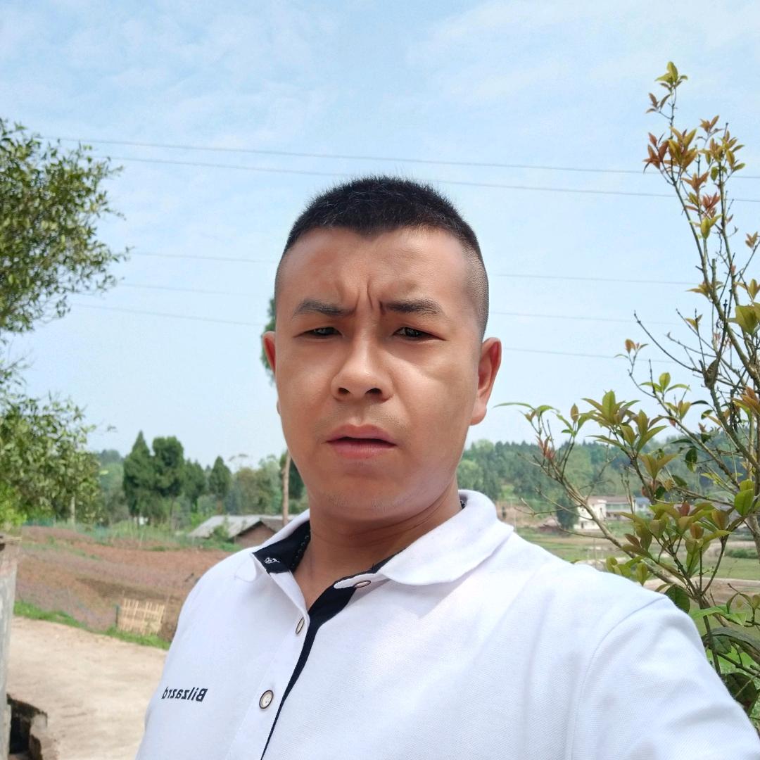 乡下人