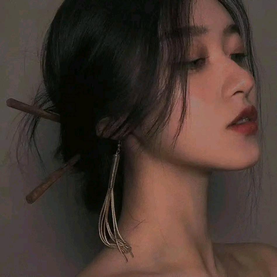 嘎嘎嘎嘎嘎嘎嘎嘎