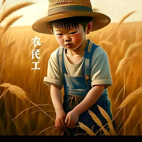 襄阳牛肉面