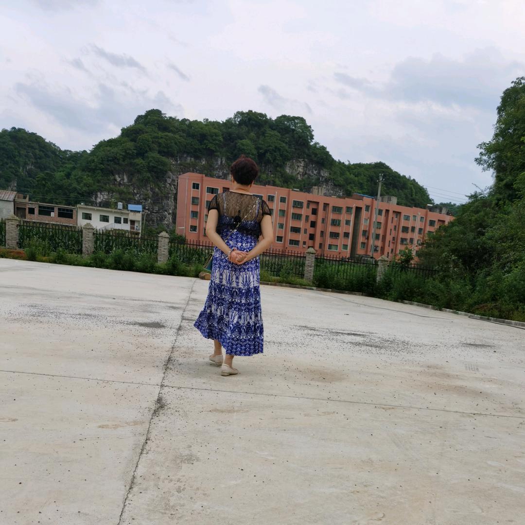 健康是王道