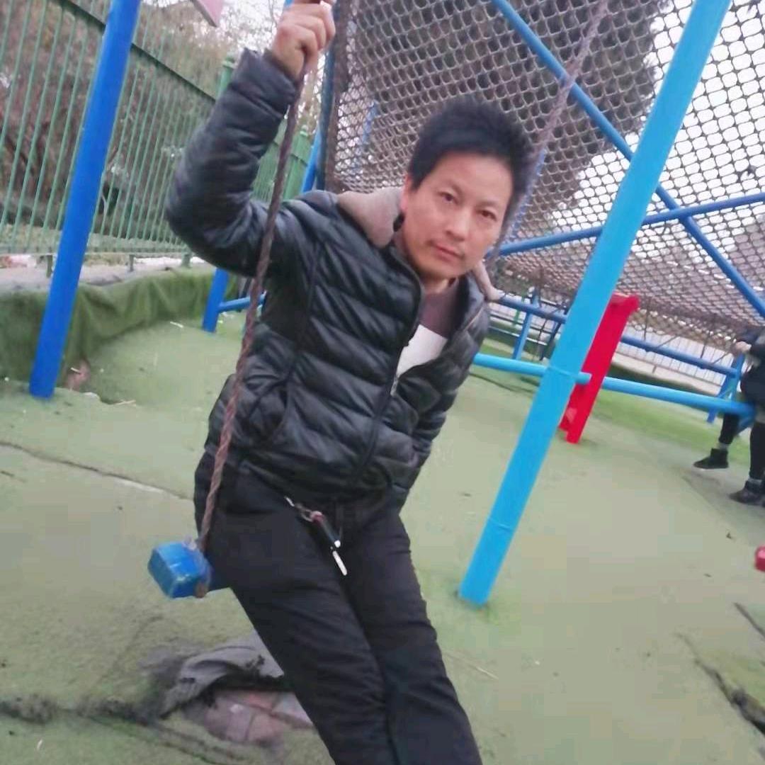 涛哥 收购二手摩托