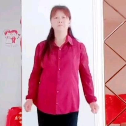 钱思厚想🌺焦姐🌷