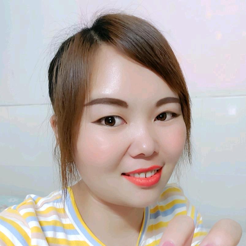 小琴妹