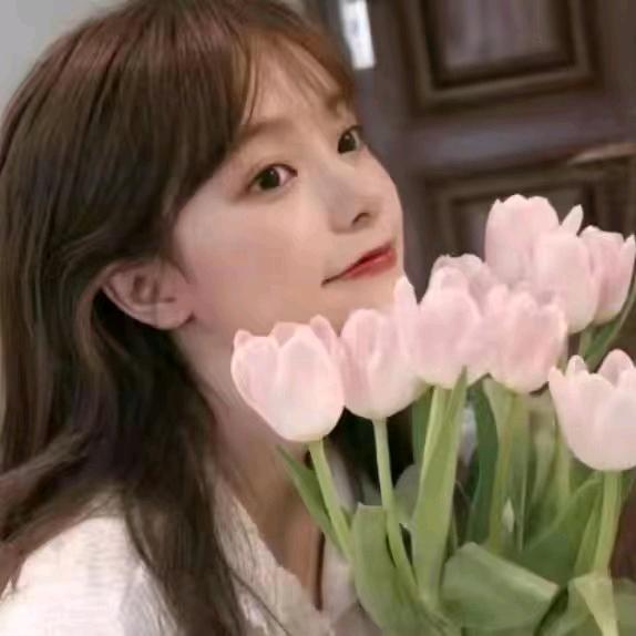 红姐生活小常识