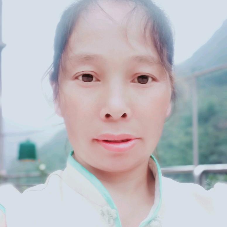 陪儿媳的康复生活