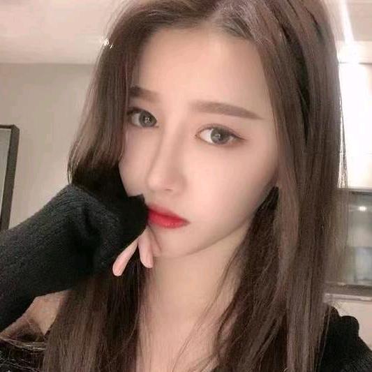 折翼@禅心