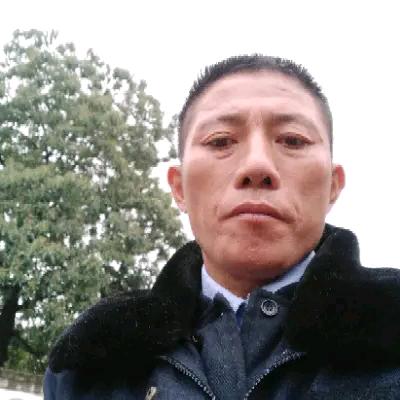 心想事诚、