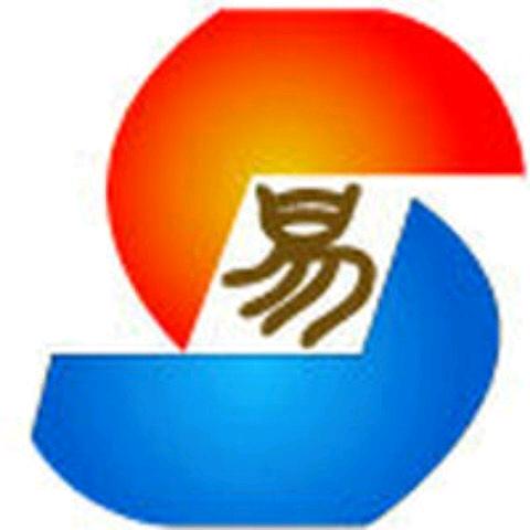 易题名资料