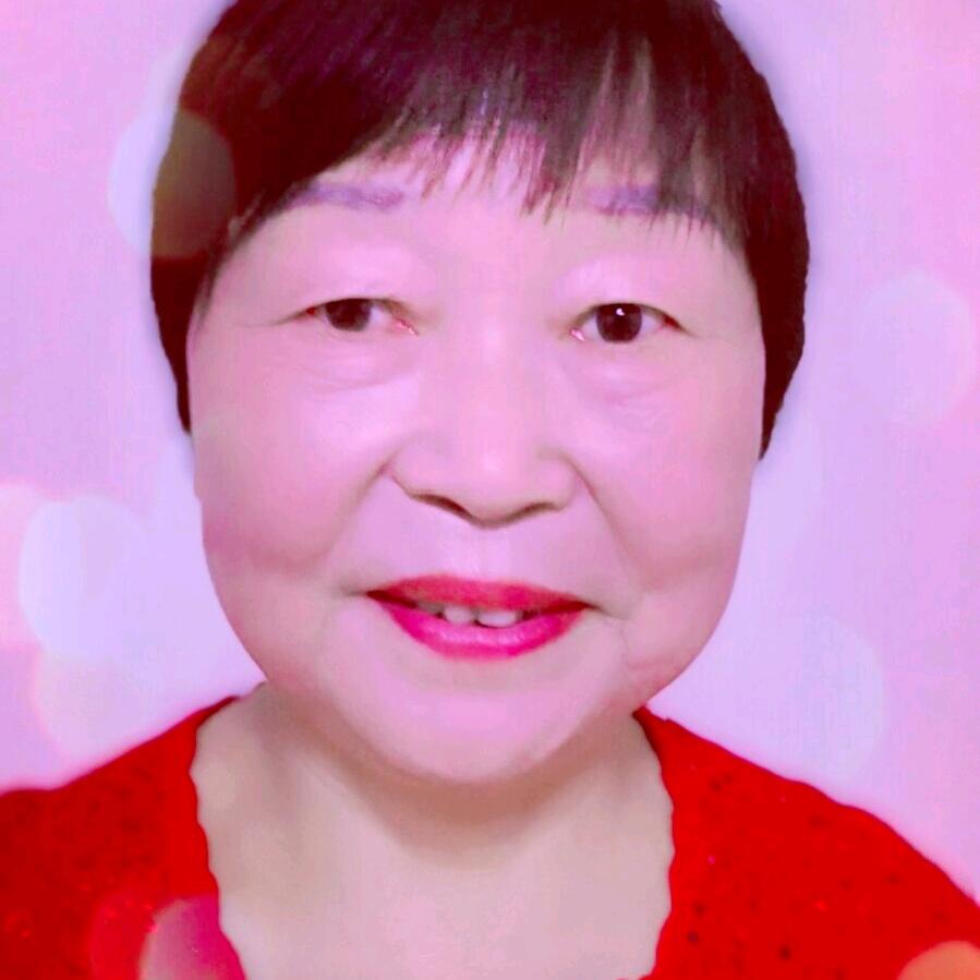 伏奶奶