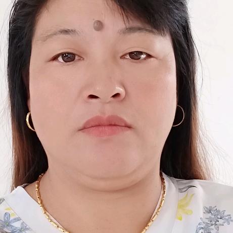 潇洒人生