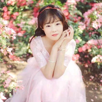 君姐姐
