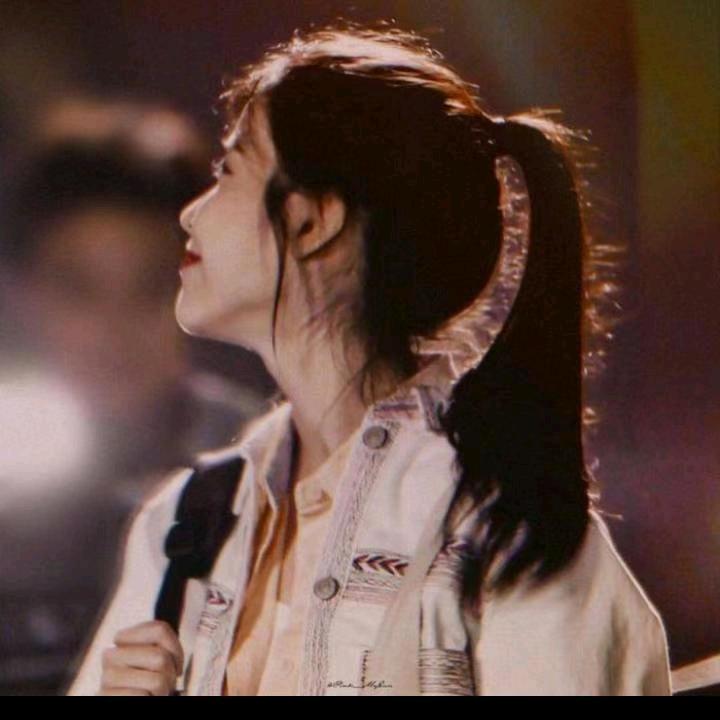 租电动车，租锂电池