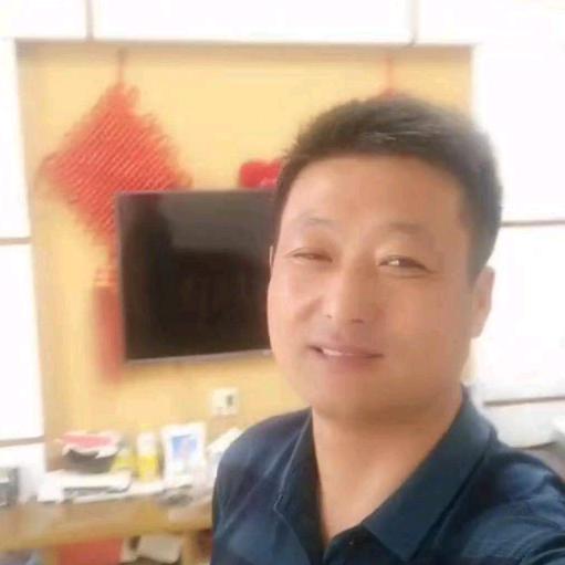 刘小军