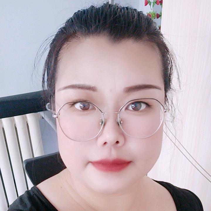 萱琦妈在努力