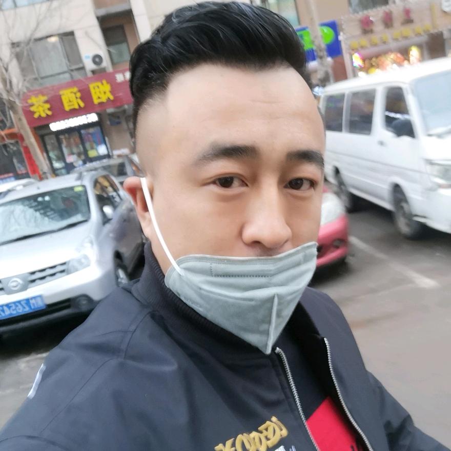 大齐