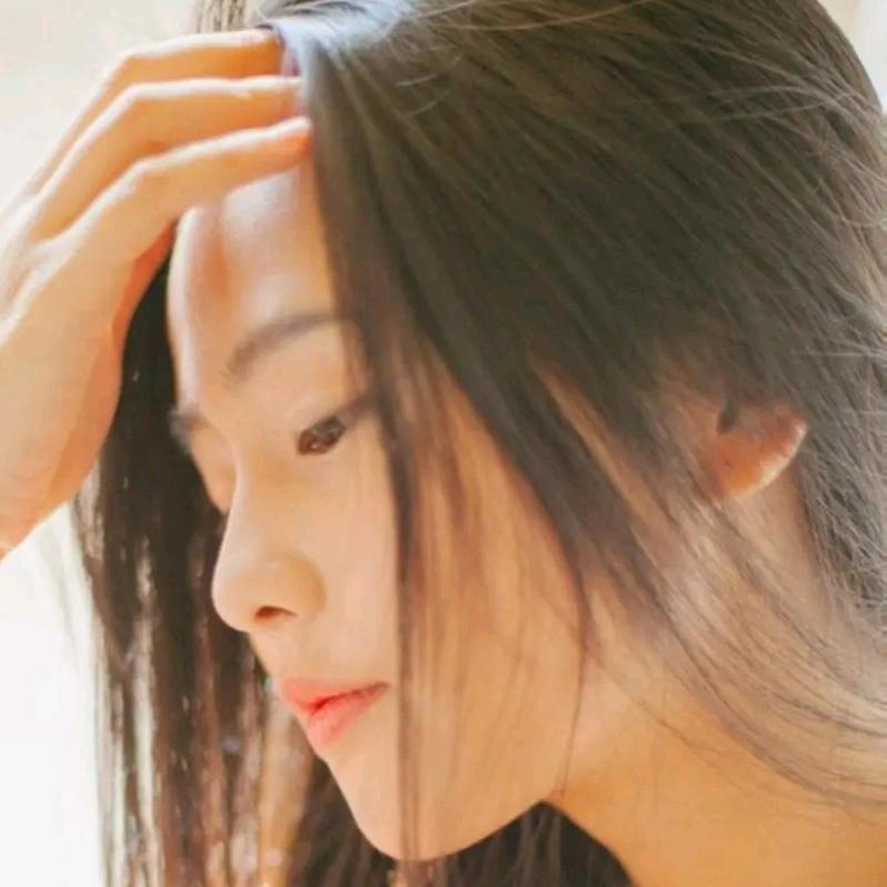 感动人物故事