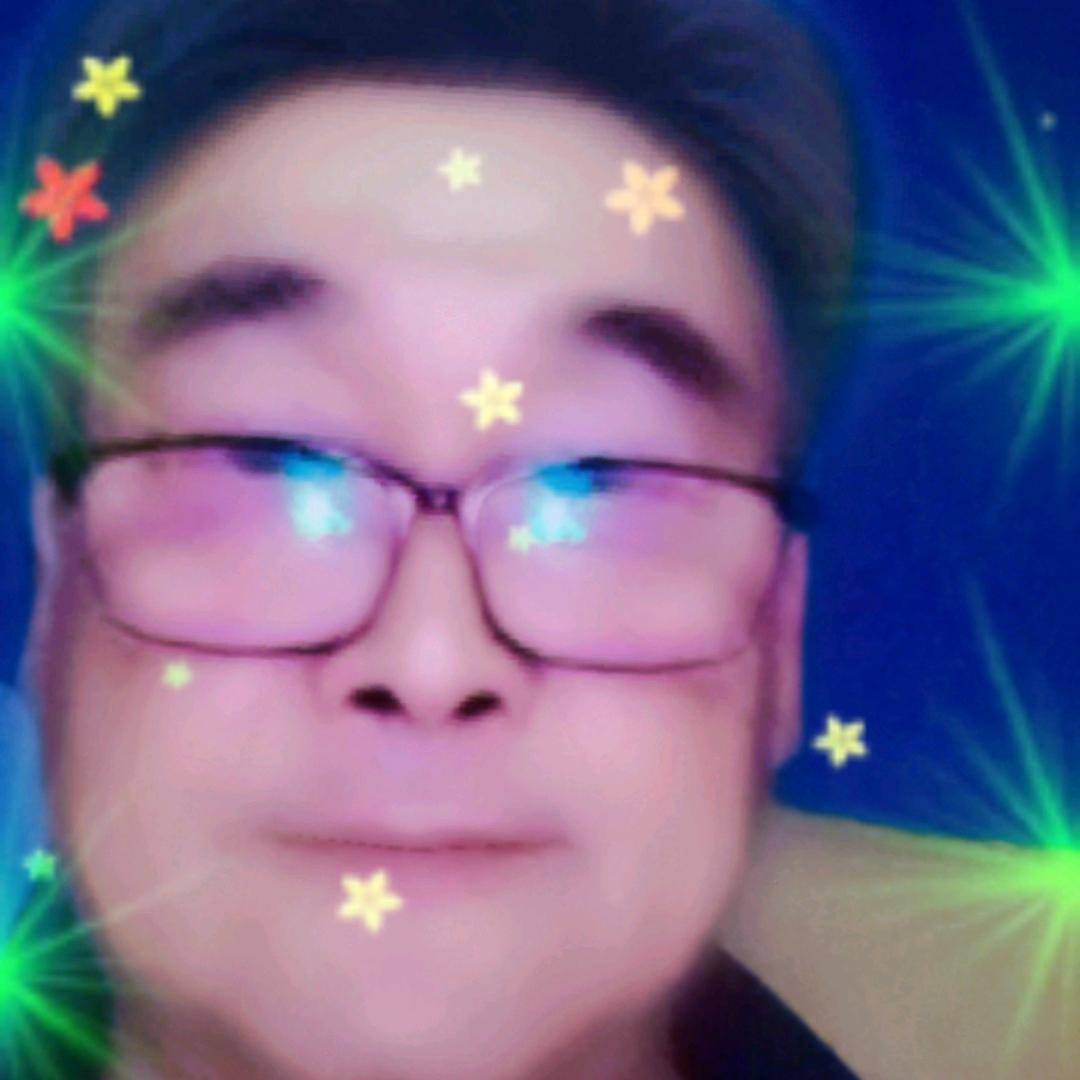 觉对