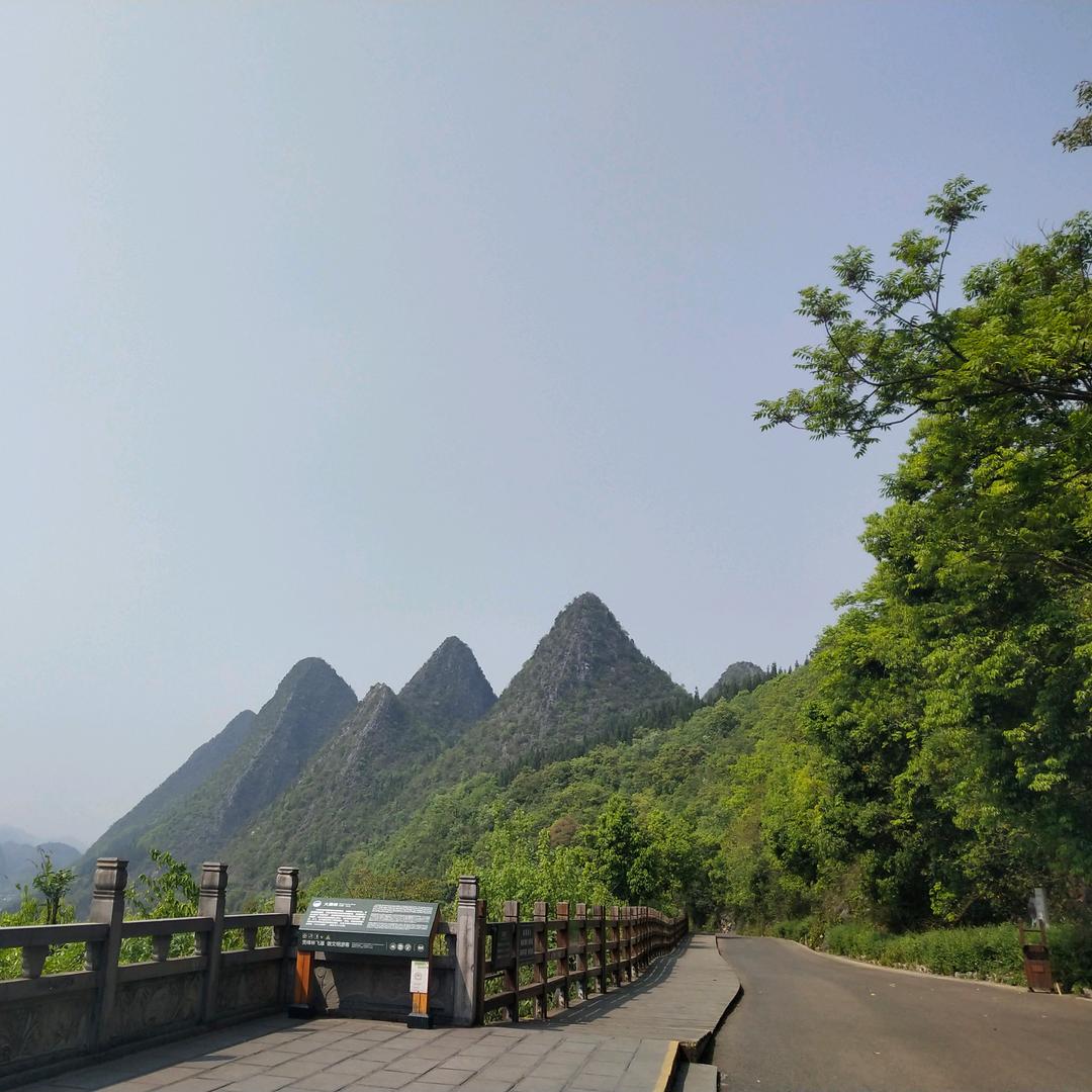 水果哥