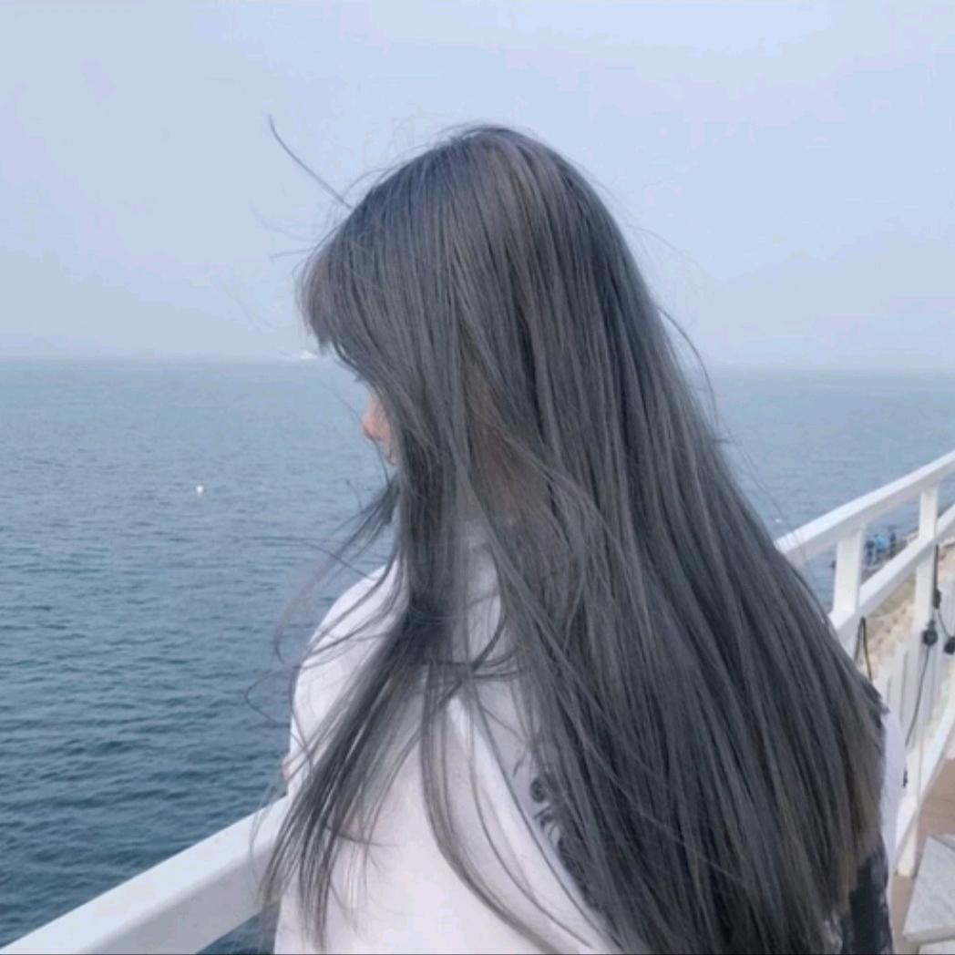 想💃得精灵