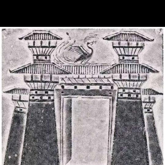 南阳·裕州《宝泉斋》