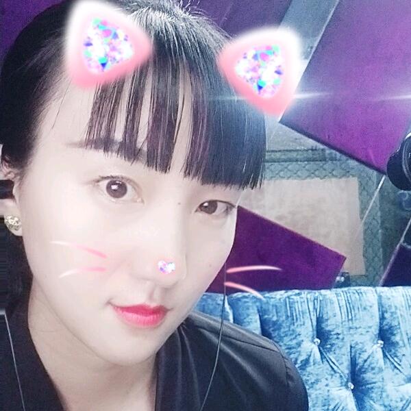 旺脚妞妞
