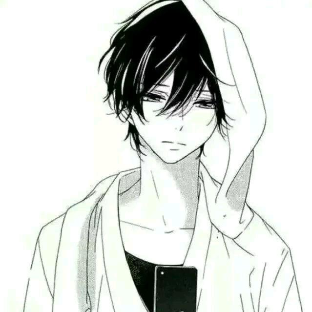 王校长说电影@抖音