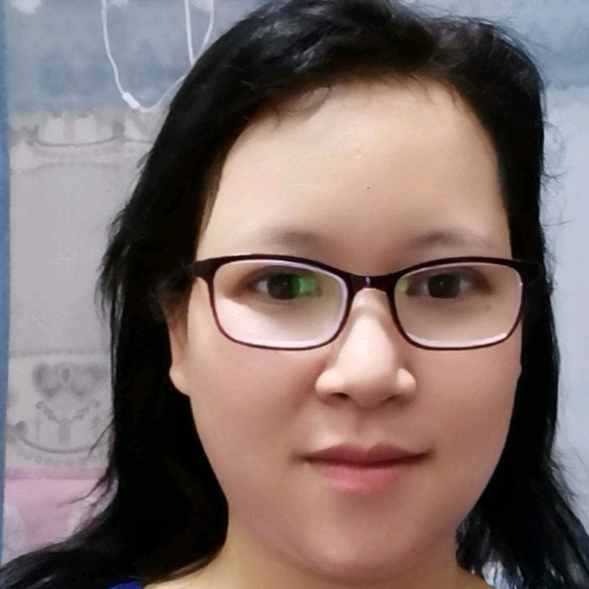 珍珠爱唱歌