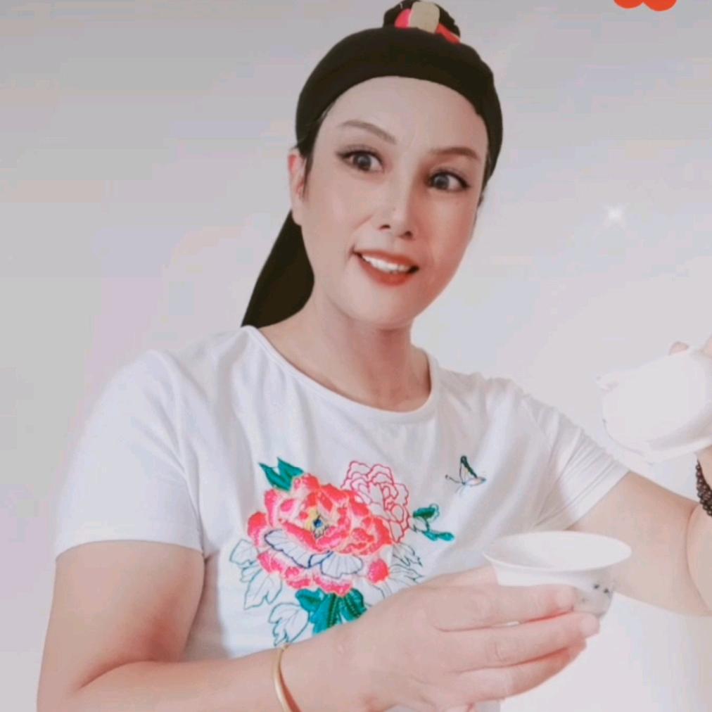 家宴酒席赵姐谢谢你的关顾🤝🙏