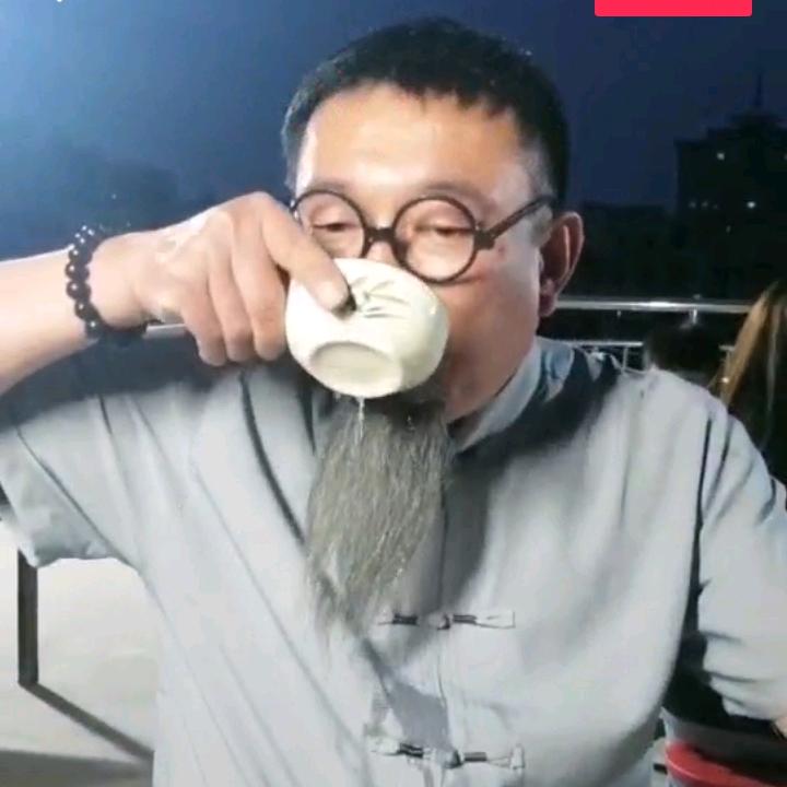 大葫芦刘（大锅菜）