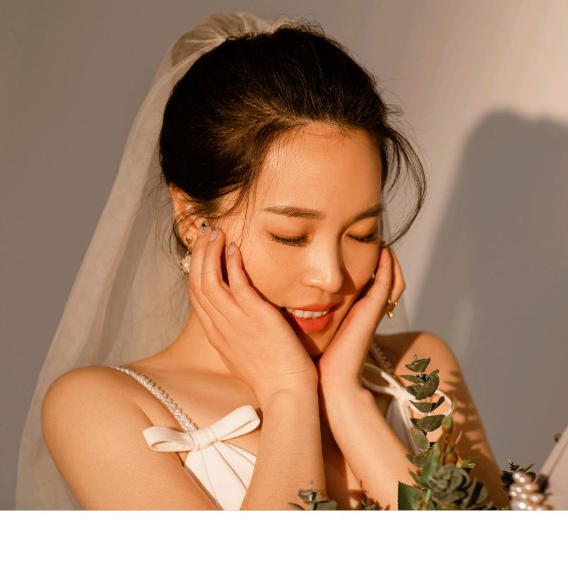 王美丽